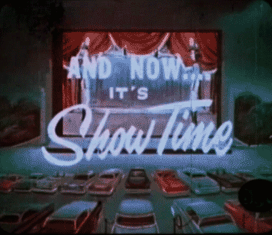 alt text for small gif